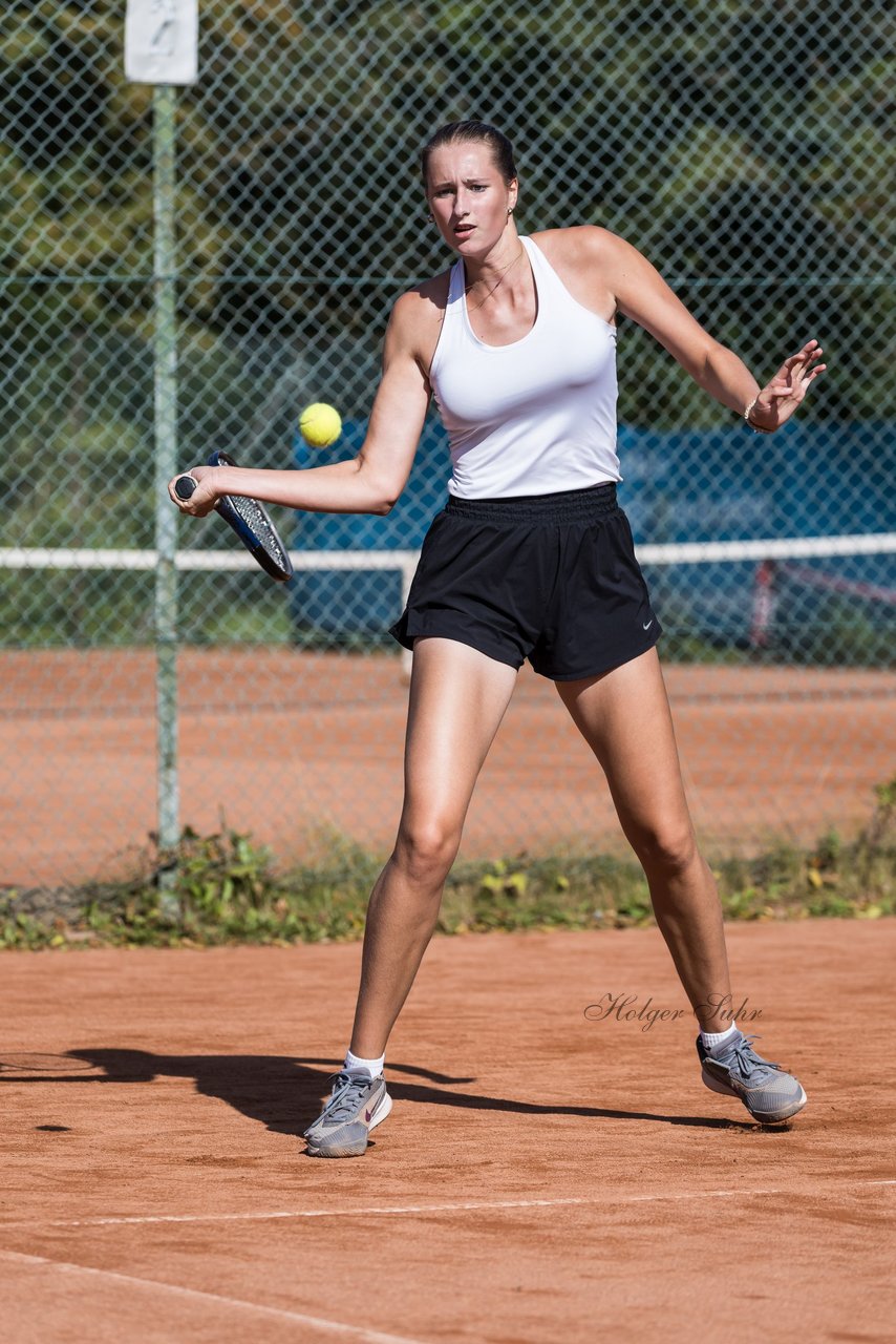 Bild 497 - dreyermedia open